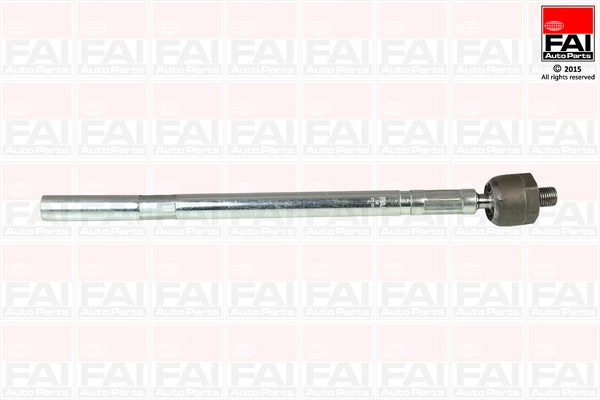 Inner Tie Rod